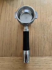 Percolateur ECM Neuf