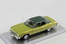 FORD GRAN TORINO BROUGHAM 1976