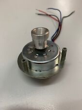 ORIGINAL VINTAGE THORENS TD 145, TD 150, TD 160 ETC. 230 VOLT AC, 50 HZ