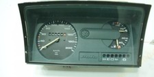 VW Polo III Speedometer Speedometer Compteur 867919033CG 