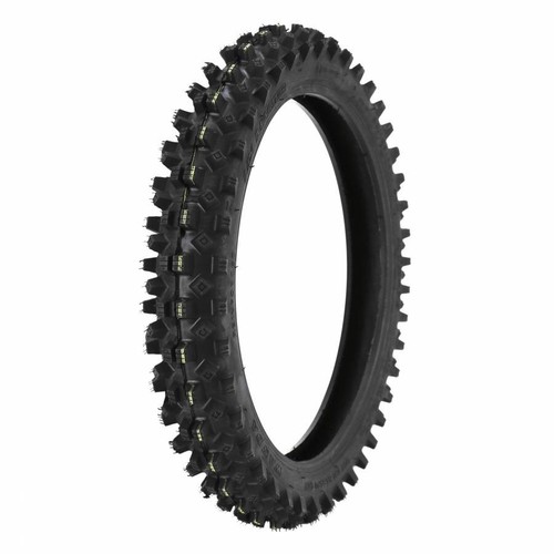 Pneu moto 100 - 60-100-14, wanda