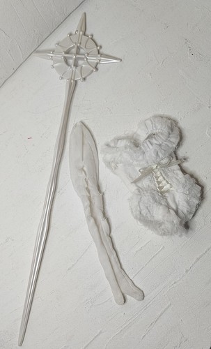 Jun planning pullip - outfit, ala
