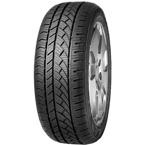 Pneus toutes saisons 235 - pneus, 235/65