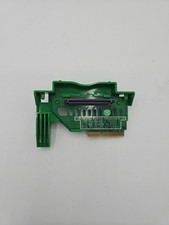 HP Compaq P985H Multibay Daugther Board 03435-1 for DC7600 Ultra-slim Desktop