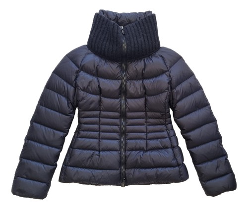 Moncler doudoune peliade - moncler,