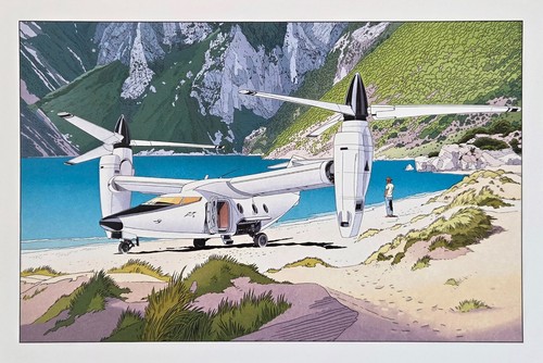 Libris largo winch - ,