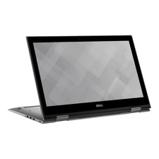 Dell Inspiron 15 5579 I7-8550U