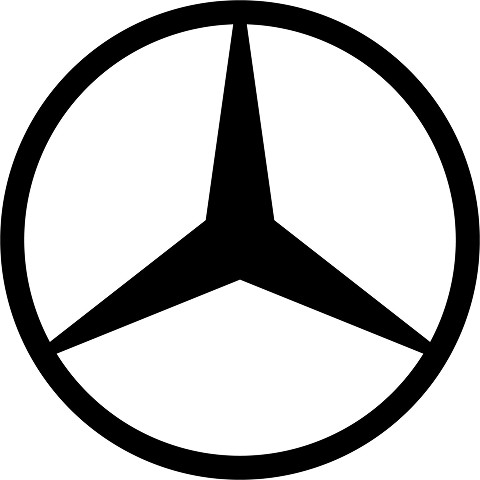 Genuine mercedes benz - genuine, mercedes-benz