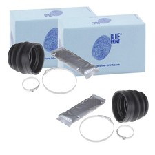 2X BLUE PRINT Soufflet