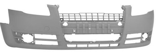 Audi 2004 2008 pare - b7, de