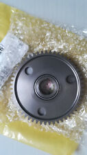 Sym 50cc 4t starter clutch complete 2812A-A1A-000