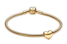 Pandora Set De Cadeau De