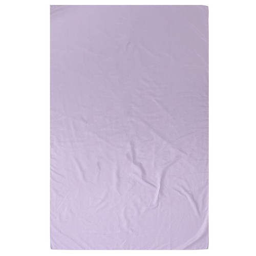 Housse table massage - de,