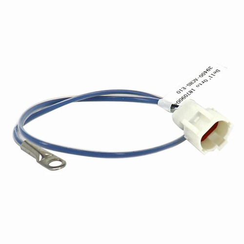 Capteur temperature scoot - temperature,