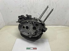 Carter Moteur Moto Morini Corsarino 50CC 3 Vitesses (AT636)