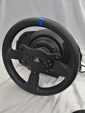 Thrustmaster T300Rs Racing Wheel