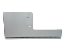 BROTHER- 23" Sewing Machine Extension Table