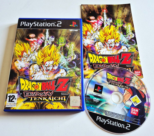 Dragon ball z - 🇫🇷,