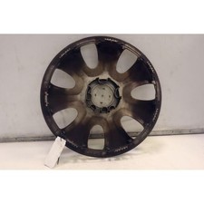 - enjoliveur OPEL CORSA D 11