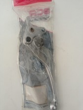 Levier de frein avant gauche