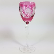 Magnifique Vieux Rome / Verre