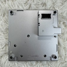 Nintendo GameCube Gameboy