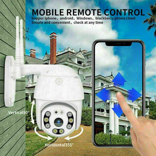 Caméra cam wifi - wifi,