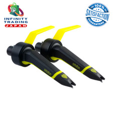 [ Une paire / NEUF ] Stylet