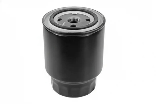 Filtre carburant - filtre,