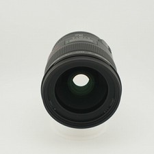 Canon Objectif Grand Angle EF