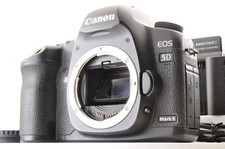 Appareil photo reflex