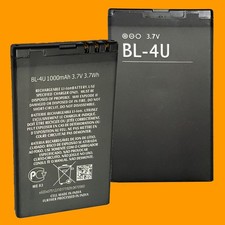 Batterie Pour Nokia C5-06 206