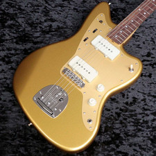 Fender FSR MIJ Traditional