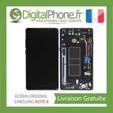 ECRAN LCD ORIGINAL Samsung