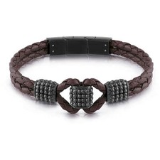 GUESS BIJOUX UMB79000