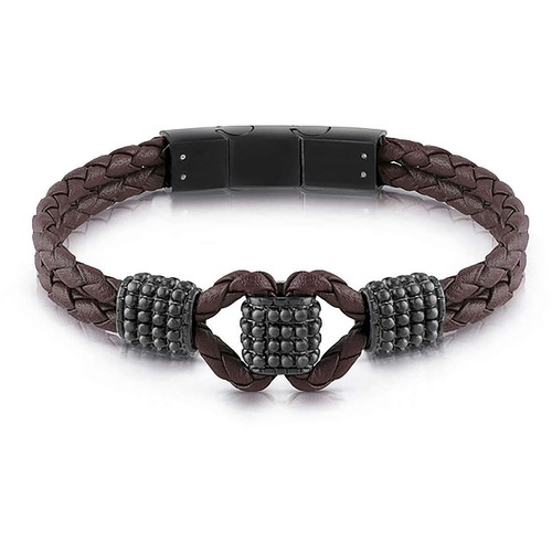 Guess bijoux umb79000 - bijoux,