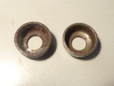 ✨ Ancien stock / NOS – 2