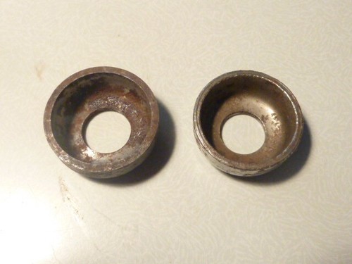 Ancien stock nos - ✨, –
