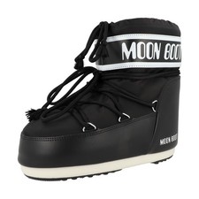 Moon Boot ICON LOW NYLON