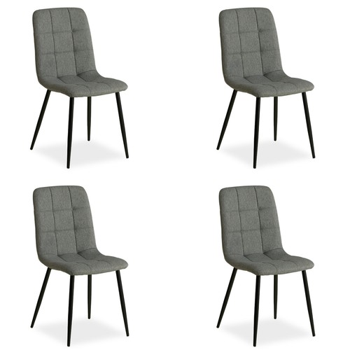 Chaise salle manger - salle, à