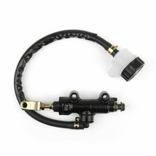 Rear Frein Pompe Fluid