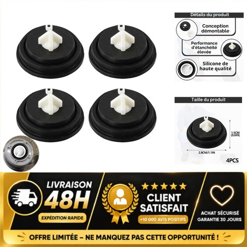 Joint chasse eau wc en - joint,