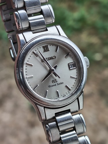 Seiko grand 4j52 0010 - seiko, 4j52-0010