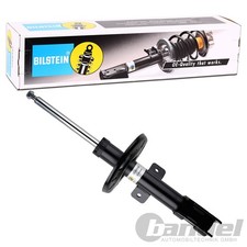 BILSTEIN Amortisseur À Gaz