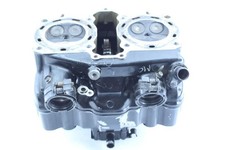 Culasse HONDA VFR 750 1986 à