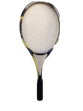 Head Radical Candycane 630 Cm