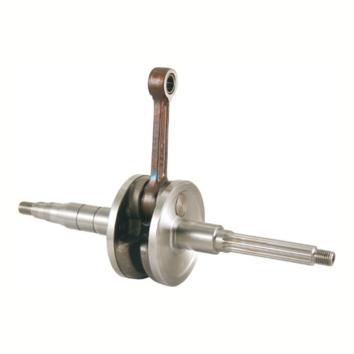 Vilebrequin rms moteur - rms,