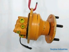 MOTOREDUCTEUR AVG PELLENC 3090