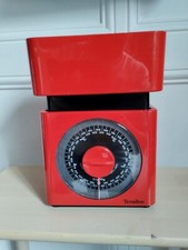 BALANCE DE CUISINE TERRAILLON