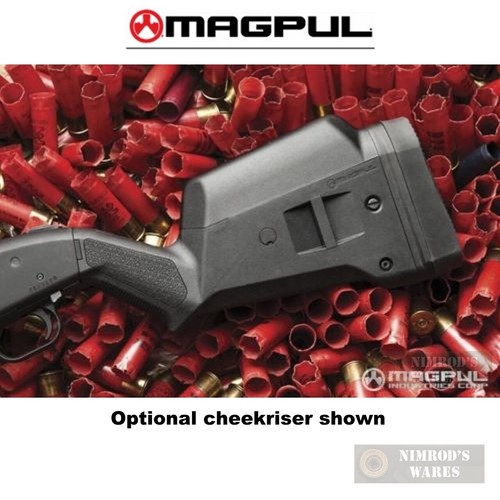 Magpul mossberg 500 590 - magpul, 500/590/590a1